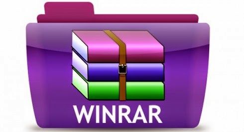 iopipiop - Winrar 5 Portable y Preactivado 2014