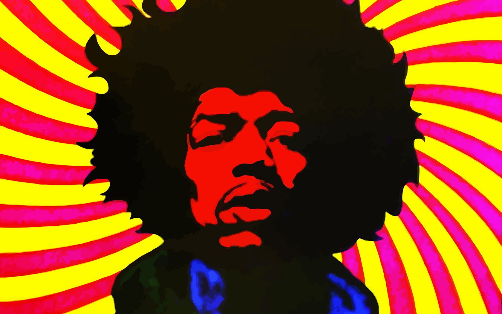 jimi hendrix - Jimi Hendrix: Discografia