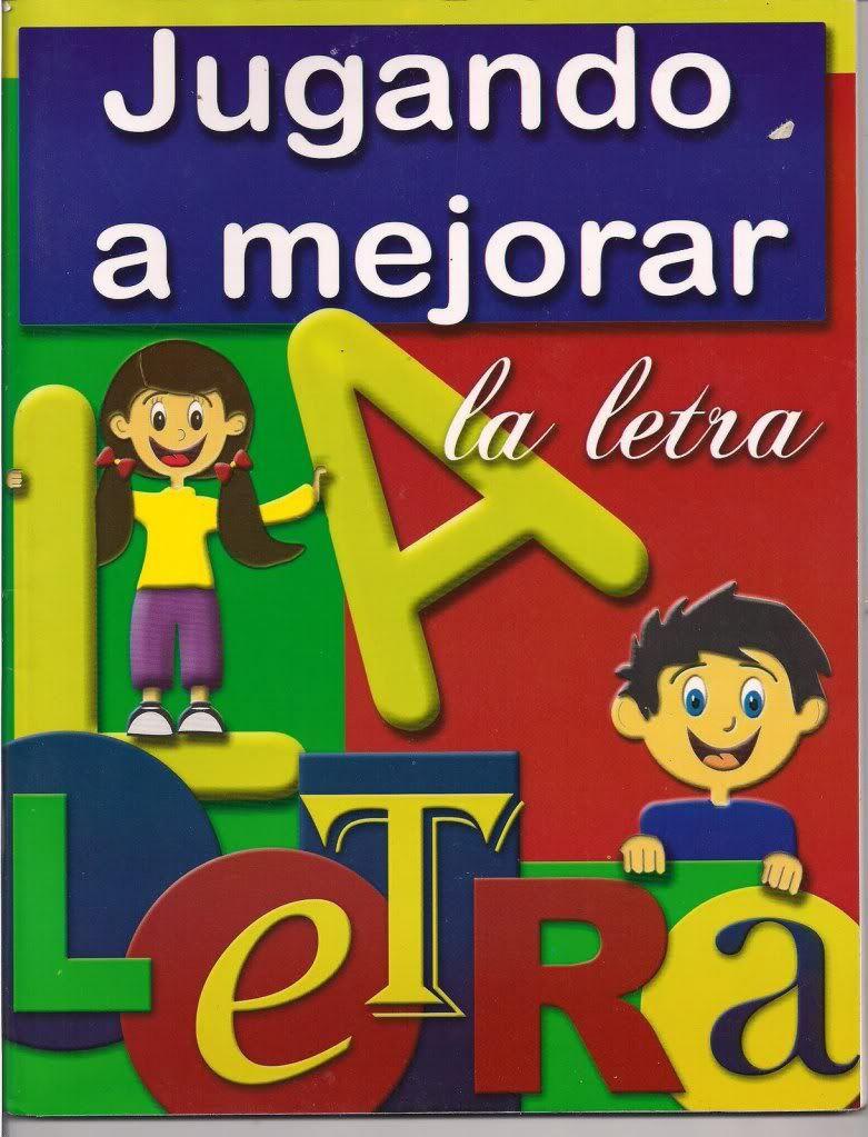 mis fotos 1334 - Jugando a mejorar la Letra