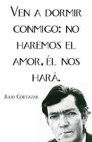 muy 121 - Julio Cortazar (8 libros)