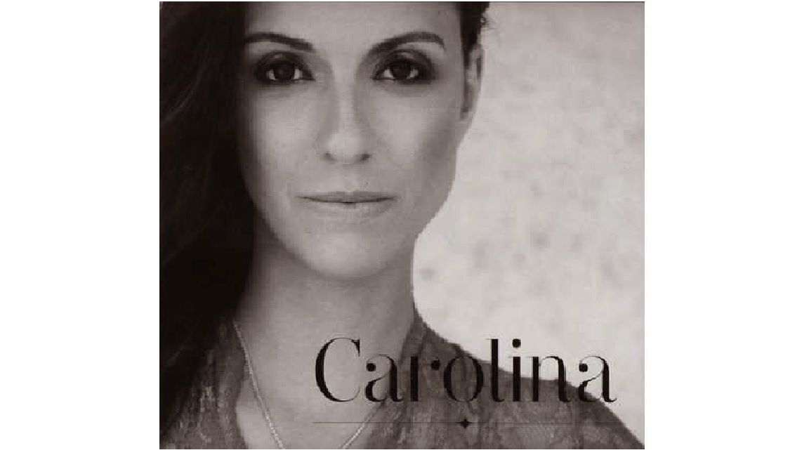 muy 49 - Carolina - Carolina