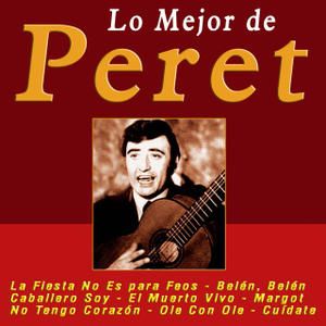 muy 6 - Peret - Lo Mejor de