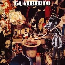 muy 90 - Gualberto: Discografia
