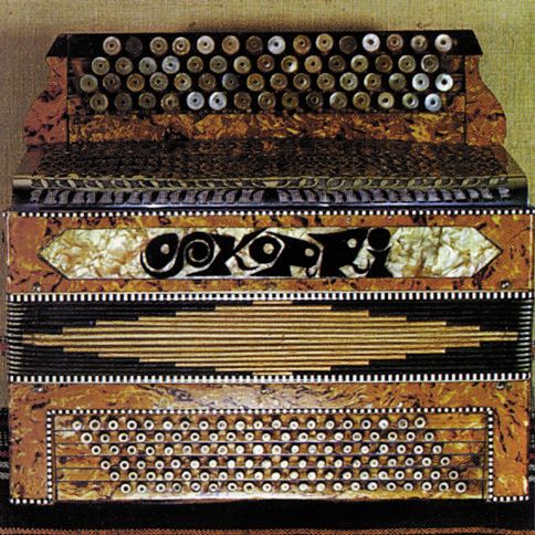 oskorri20oskorri20azala - Oskorri - Oskorri (1979)