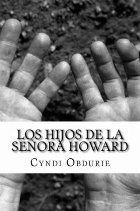 slbpEvc - Los hijos de la señora Howard - Cyndi Obdurie