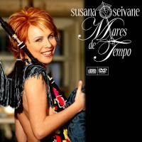 thumb 200 not 4459 - Susana Seivane - Mares De Tempo 2004