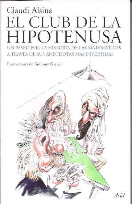 tumblr mc9ej7MB5B1rsz0ajo1 500 - El club de la hipotenusa - Claudi Alsina