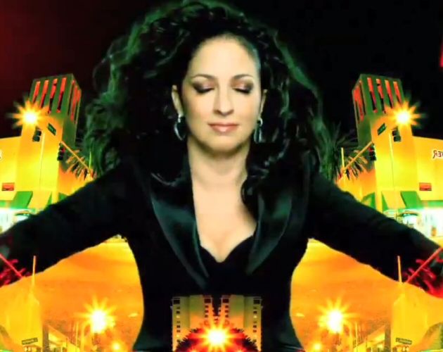 wepa - Gloria Stefan: Discografia