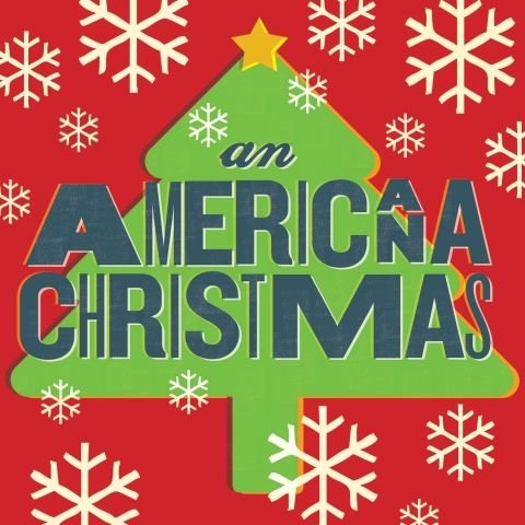zpmm5jtt - An Americana Christmas [2014]