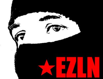 1265910251552 1 - EZLN: 20 y 10, El fuego y la palabra DVDRip Español