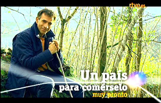 1265910251552 - [TVRIP] [????] [DOCUMENTAL] Un país para comérselo (3/?)