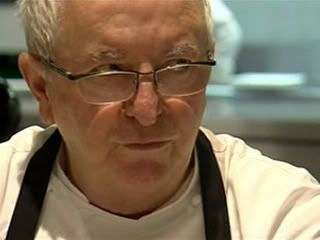 1290767300533 2 - Los oficios de la cultura: Cocina. Juan Mari Arzak Tvrip Español
