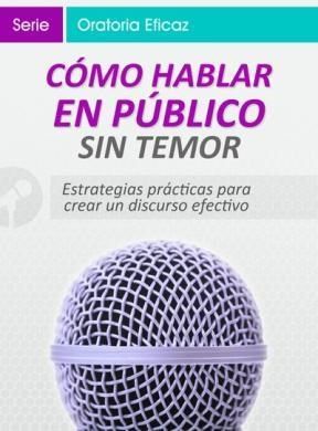 1 12 - Como Hablar en Publico sin Temor - Valentin Ortega