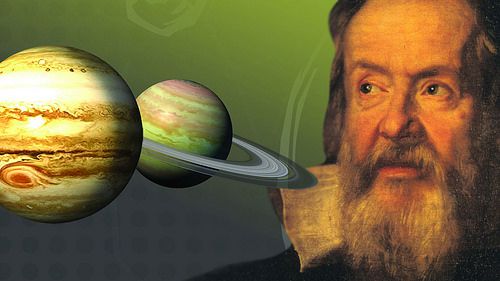 22187075651 0aca29920c - Galileo Galilei: Bibliografía