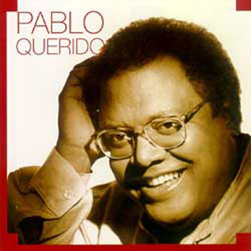 37 Pablo querido 2002 - Pablo Milanes - Pablo Querido (2002)