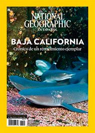 4 1 - National Geographic Septiembre 2017