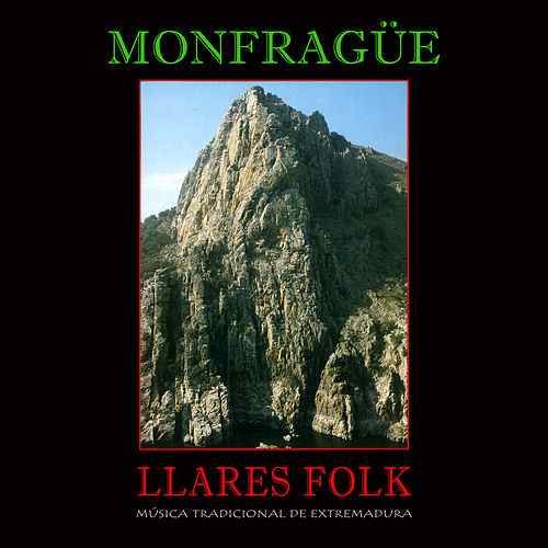 500x500 8 - Llares Folk - Monfragüe. Música Tradicional de Extremadura