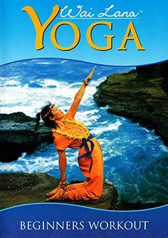 5d726c62cba4a4bd26ab4ec41542fe75 - Curso De Yoga Wai Lana Relajacion Dvdrip Español (2004)