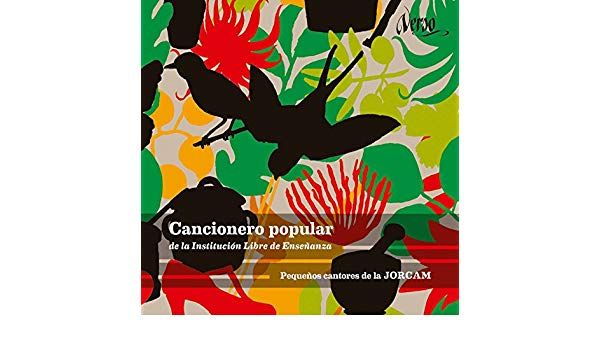 6172BViWBVeL SR6002C315 PIWhiteStrip2CBottomLeft2C02C35 SCLZZZZZZZ  - Pequeños Cantores de la Jorcam - Cancionero Popular de la Institución Libre de Enseñanza FLAC