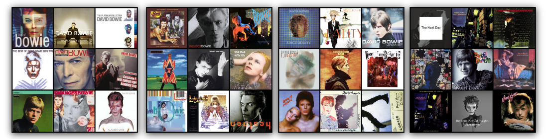 658a85243d086a04026f19be44d6d235 - David Bowie: DiscoGrafía (1966-2016) MP3 320 kbps