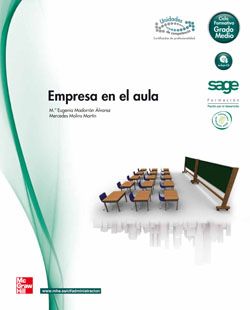 0 127 - FP Grado Medio Empresa en el aula Macmillan 2011