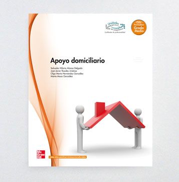 0 14 - FP Grado Medio Apoyo domiciliario 2013 McGraw-Hill