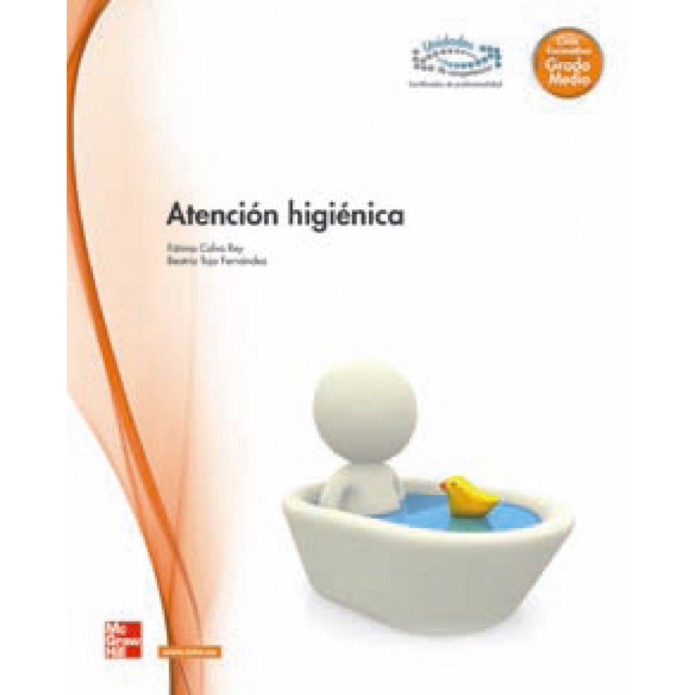 0 15 - FP Grado Medio Atencion Higienica 2012 McGraw-Hill