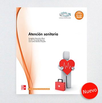 0 16 - FP Grado Medio Atencion Sanitaria 2013 McGraw-Hill