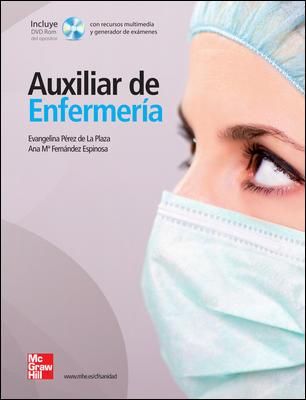 0 18 - Auxiliar de enfermeria TBE-Higiene McGraw-Hill 6Ed 2013