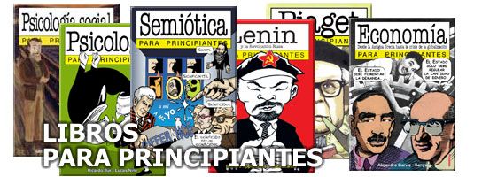 0 31 - Coleccion Para Principiantes 40 Vol
