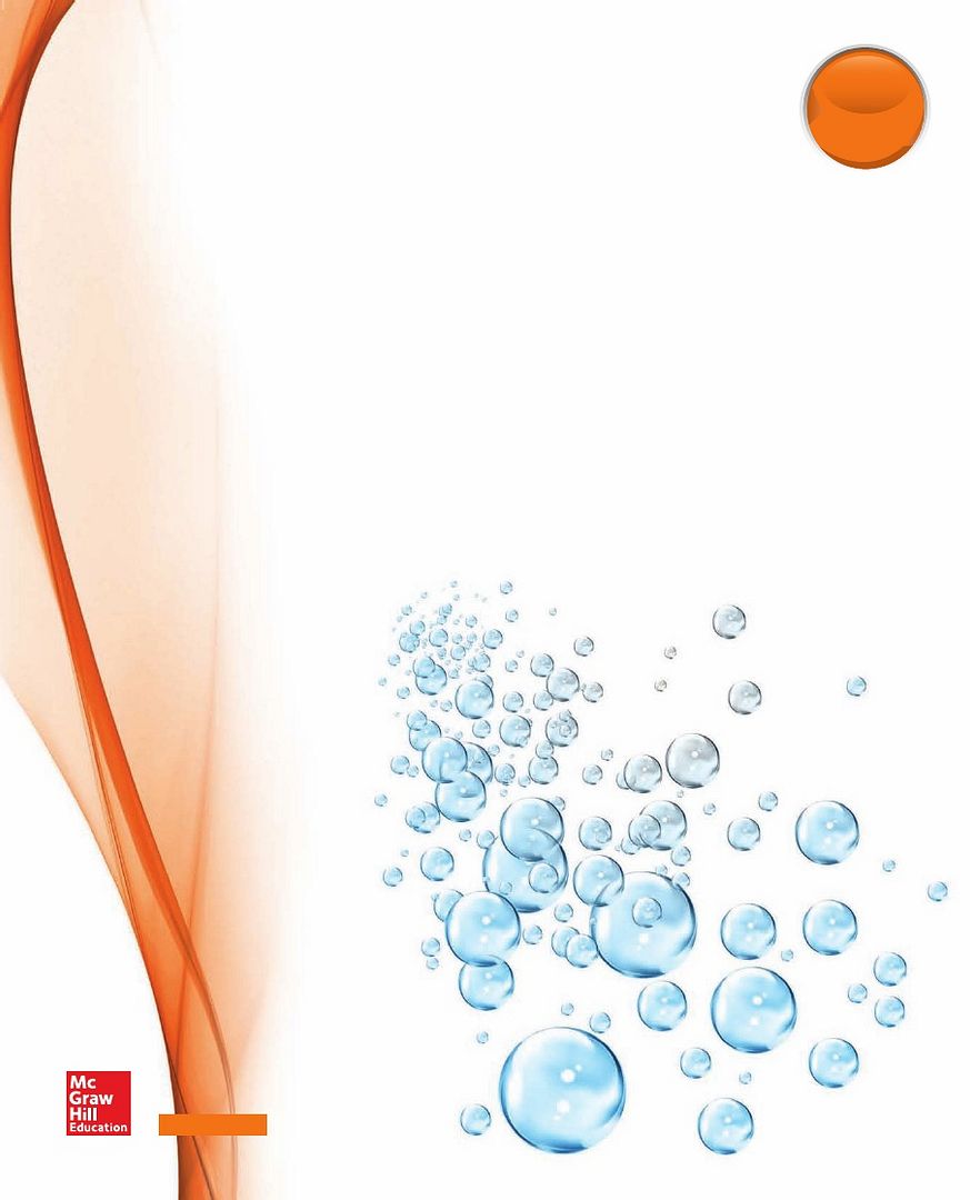 0 41 - FP  Grado Medio Higiene 2012 McGraw-Hill