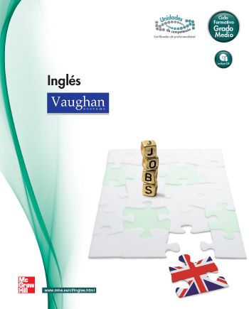 0 42 - FP Grado Medio Ingles Vaughan - McGraw-Hill 2012