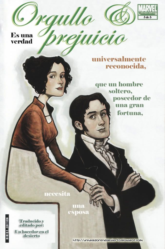 0 66 - Orgullo y Prejuicio