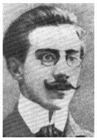 0 67 - Ictiandro - Aleksandr Beliáyev