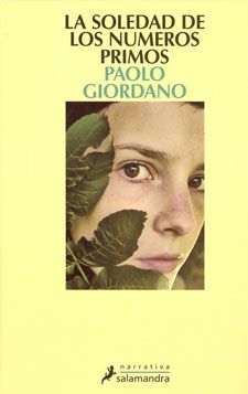 0 79 - La Soledad de los Números Primos - Giordano Paolo