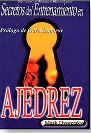0 83 - Secretos del entrenamiento en Ajedrez – Dvoretsky