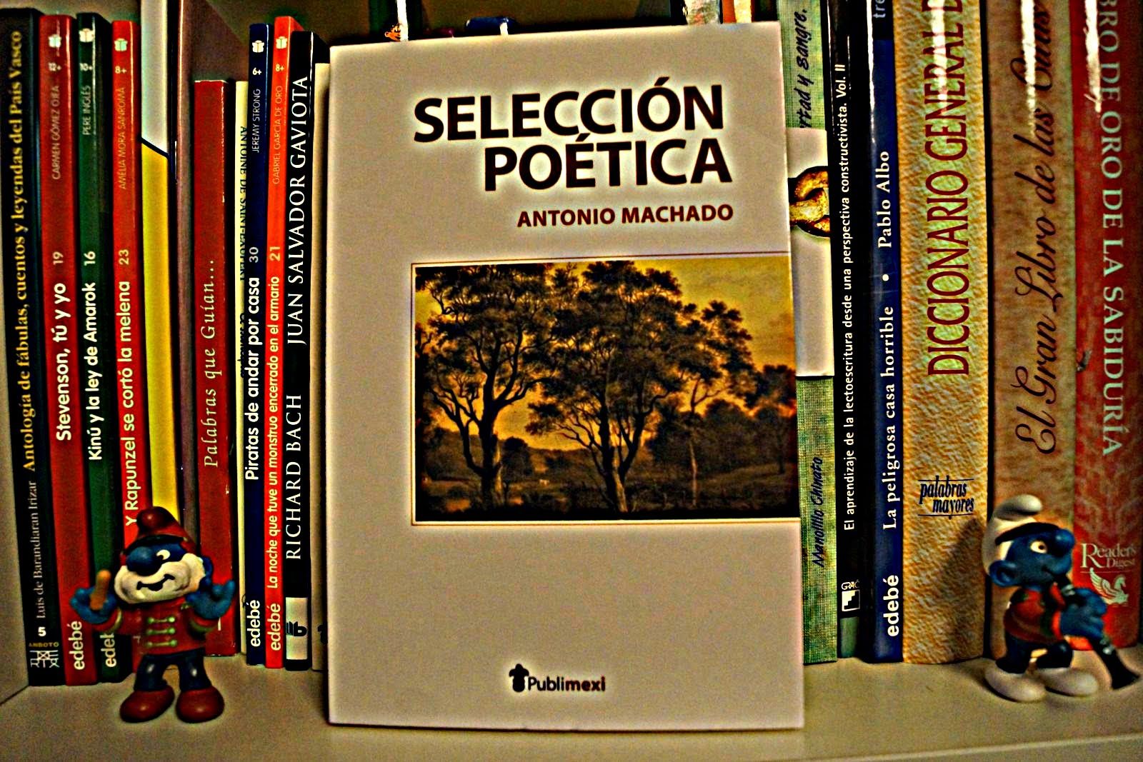 0 90 - Poesias Recitadas Varios Autores MP3 (Voz Humana)
