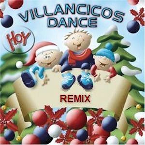 0 99 - Villancicos Dance Remix MP3