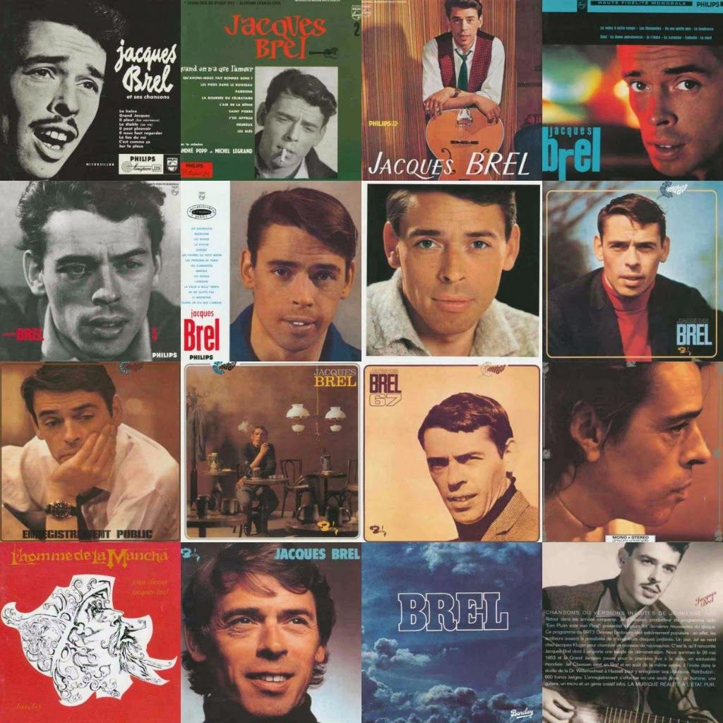 002b31d8 - Jacques Brel - Integrale (28 Albums)