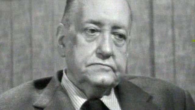 1 107 - Alejo Carpentier A Fondo Tvrip Español