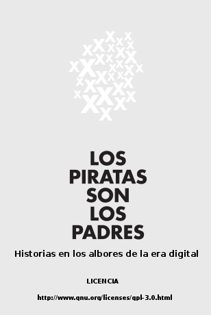 1 1083 - Los Piratas Son Los Padres