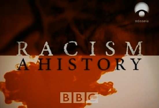 1 11 - Historia del Racismo Tvrip Español (3/3)