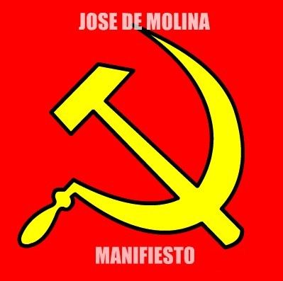 1 1109 - Jose de Molina Manifiesto