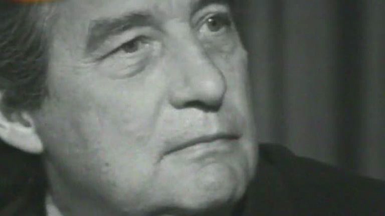 1 111 - Octavio Paz A Fondo Tvrip Español