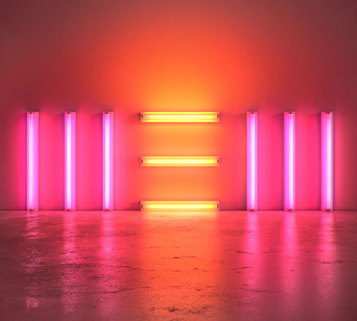 1 1217 - Paul McCartney - New 2013