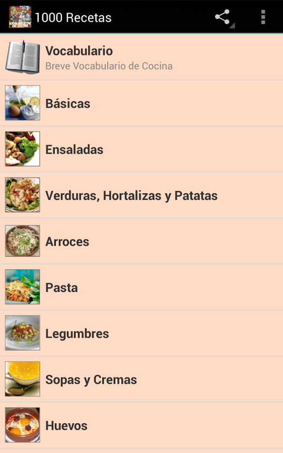1 1259 - 900 Recetas