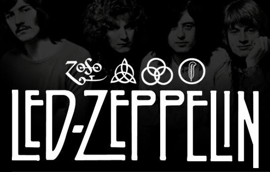 1 1477 - Led Zeppelin: Discografia