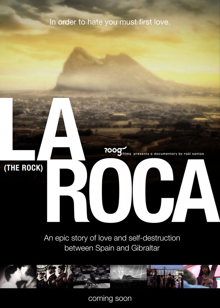 1 1691 - La Roca Dvdrip Español