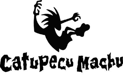 1 1987 - Catupecu Machu: Discografia