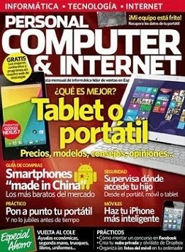 1 2032 - Personal Computer Internet Septiembre 2013